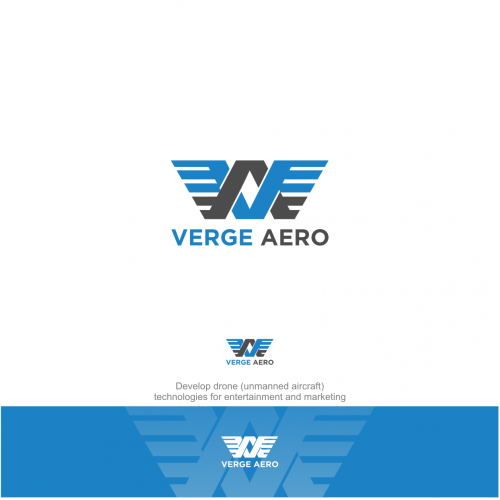 verge aero thumb