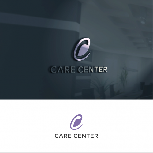 Care Center