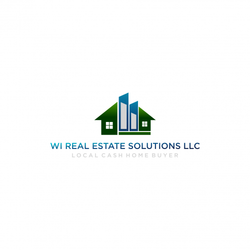 WI Real Estate Solutions LLC