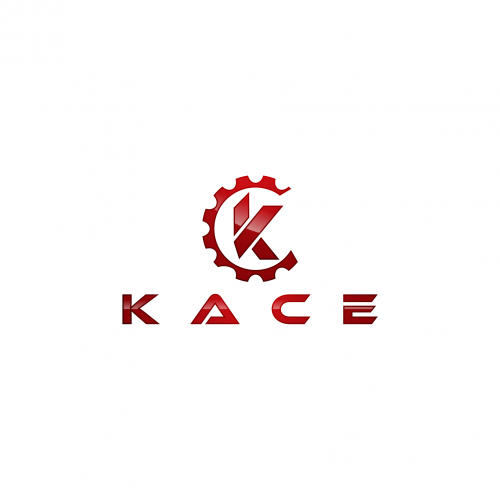 kace