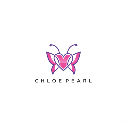 Chloe Pearl
