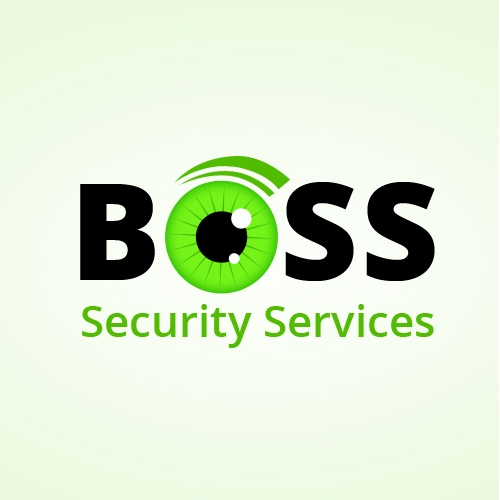 Security Services