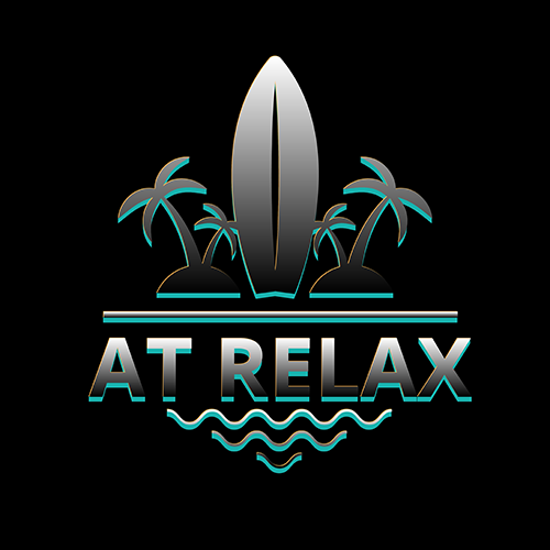 MUSIC LOGO