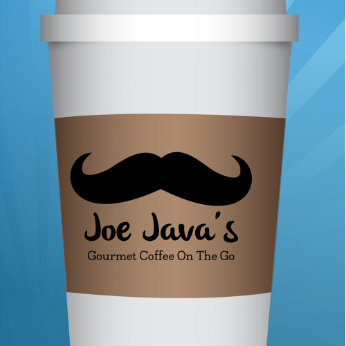 Coffee Shop