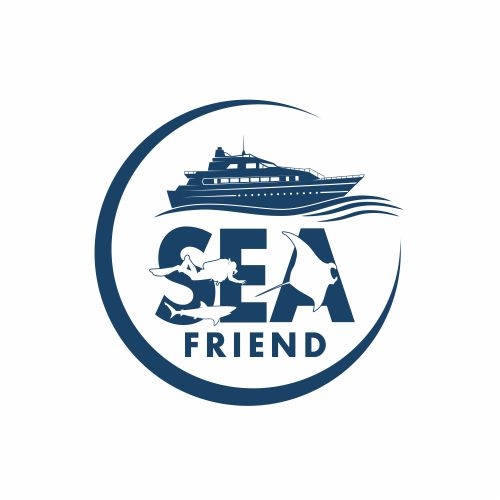logo4 thumb