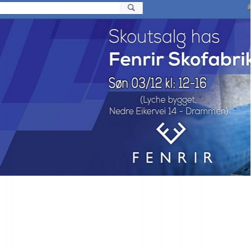 Facebook Cover Design thumb