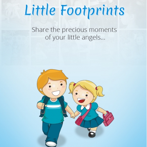 Mobile Apps Design thumb