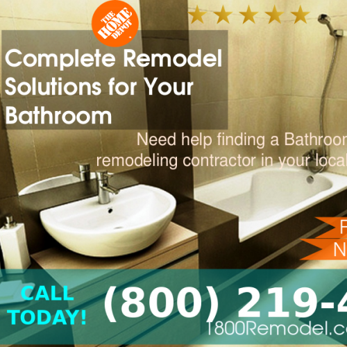 Banner Ad Design thumb