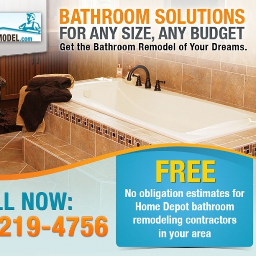 Banner Ad Design thumb