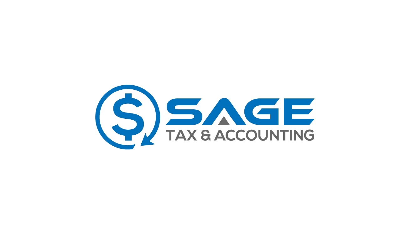 sage