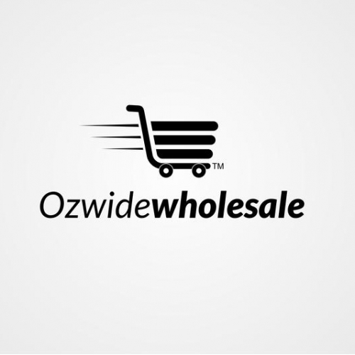 store