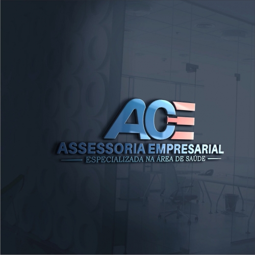 ACE Logo