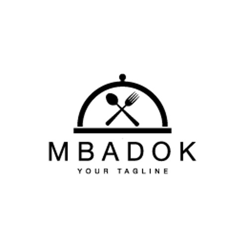 Food Logo Design