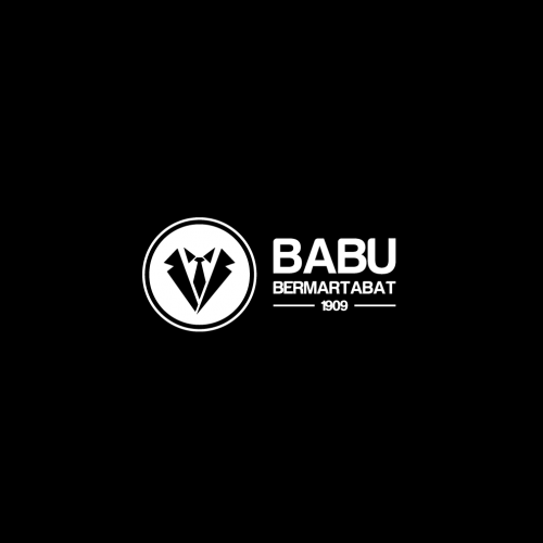 Logo For Workers or Employee