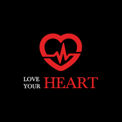 Healthy Of Hearth