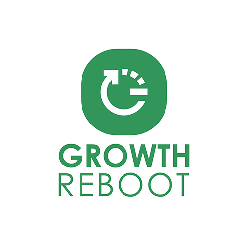 App logo
