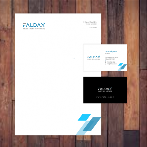 Faldax Investment Partners thumb