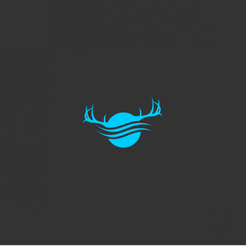 Big Horn Pool Care