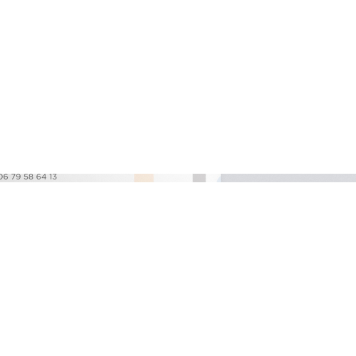 Rounded Business Card Design thumb