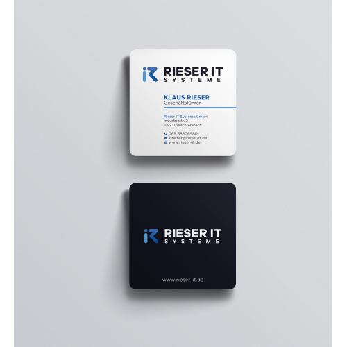 Squire Business Card thumb