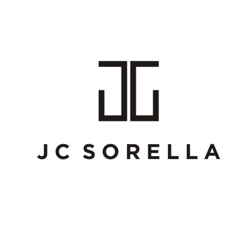 JC SORELLA thumb