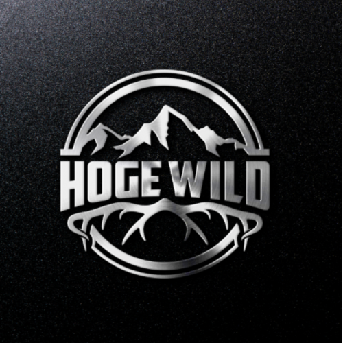 HOGEWILD