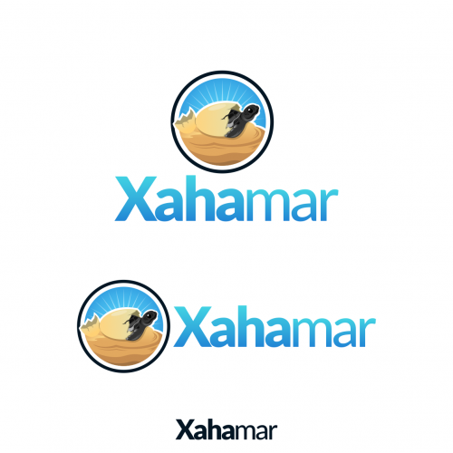 Xahamar thumb