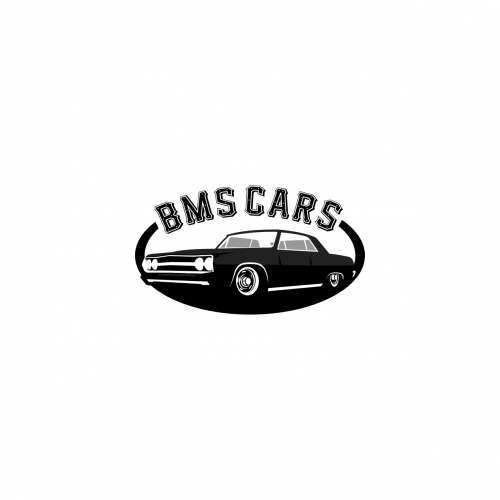 BMS CAR
