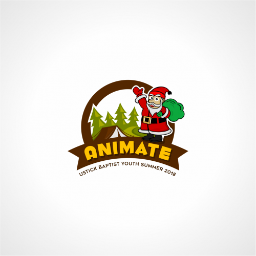 ANIMATE