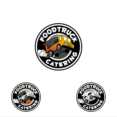 Foodtruck