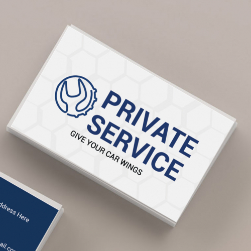 Private Service