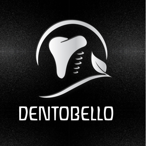 Dentist logo