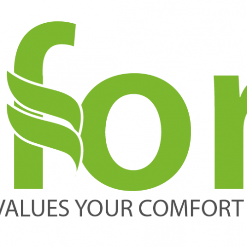 fitness logo