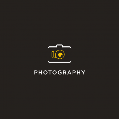 Photography Logo thumb