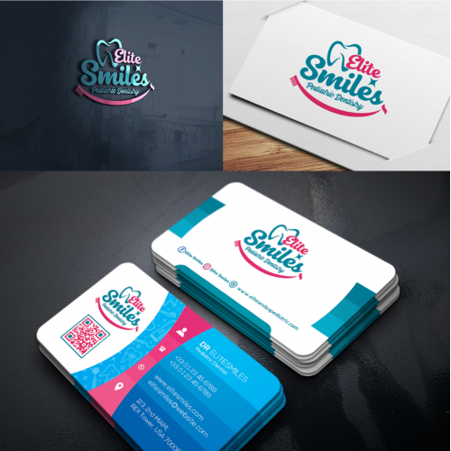 dentale logo thumb