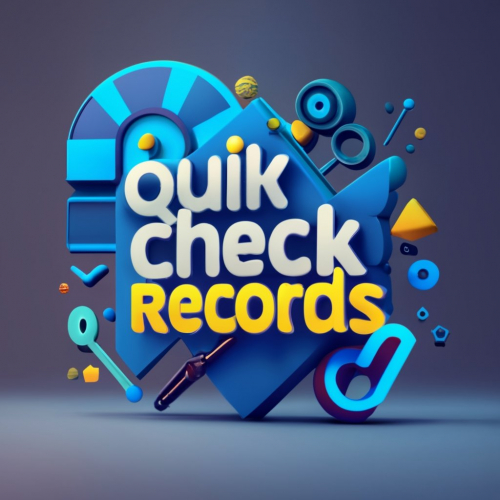 Logo identity