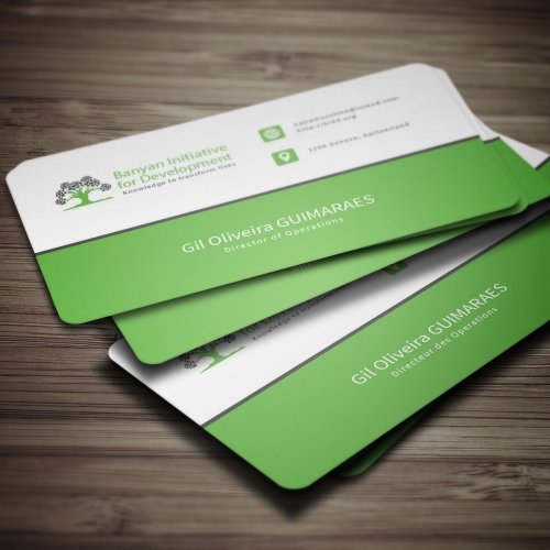 banyan development business card thumb