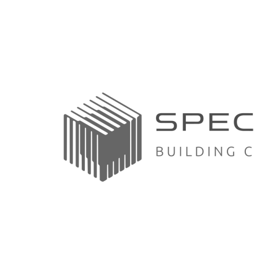 Specform Building Components