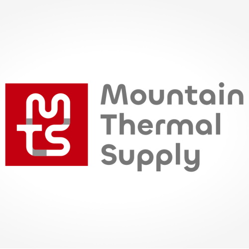 Mountain Thermal Supply