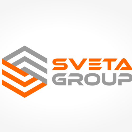 Sveta Group