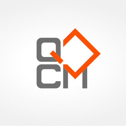 Quadratus Construction Management