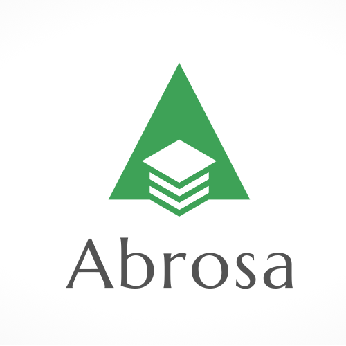 Abrosa