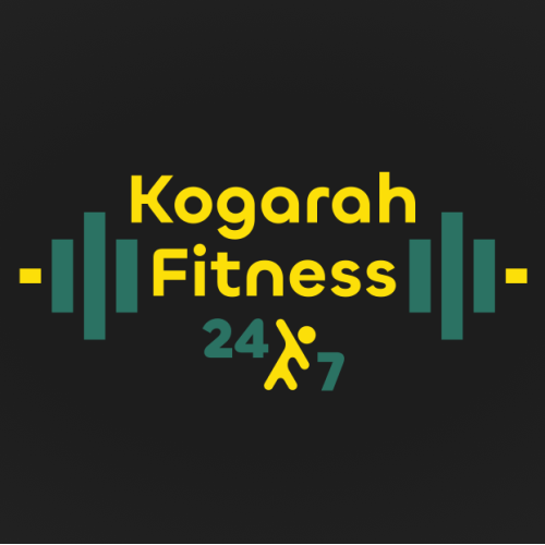 Kogarah Fitness