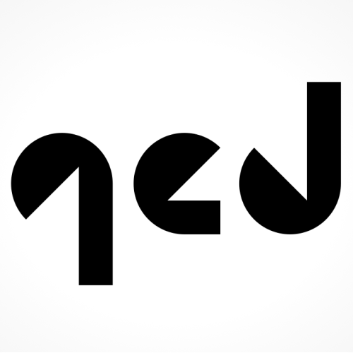 QED