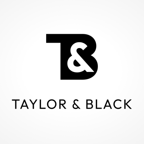 Taylor