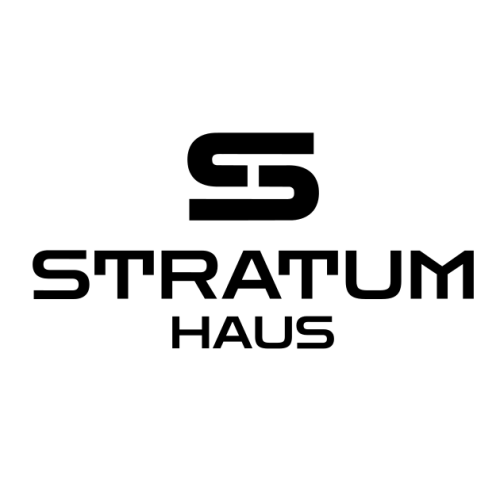 Stratum Haus