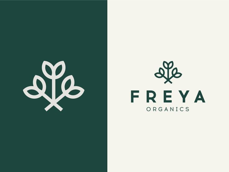 Brand