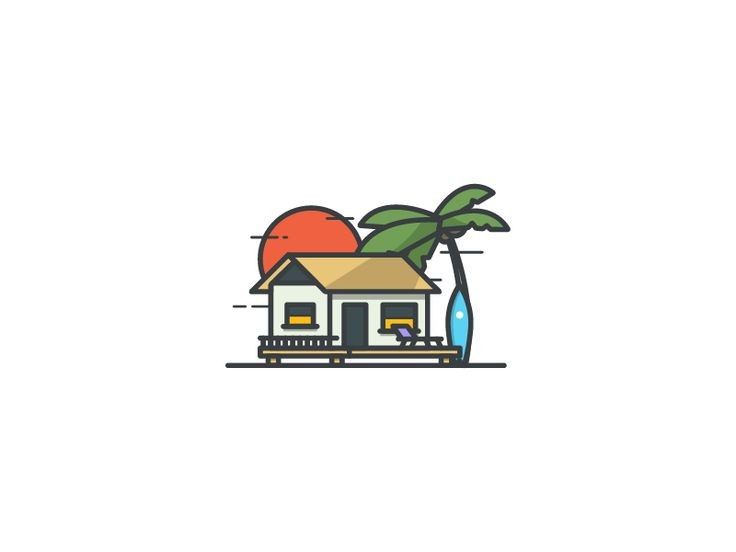 Home