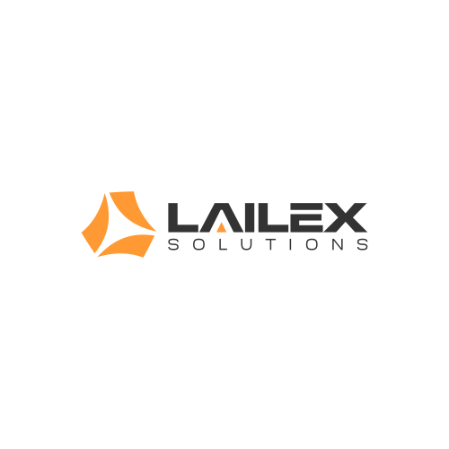 lailex thumb