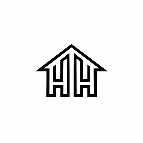 LOGO H H